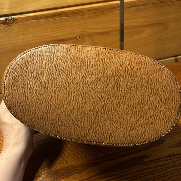 Michael Kors shoulder bag - Picture 5 of 7